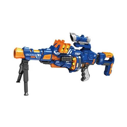 karabin dla dzieci zc7090